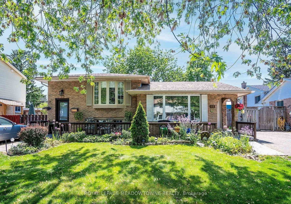 15-lafayette-drive-st-catharines-ontario-x12614288