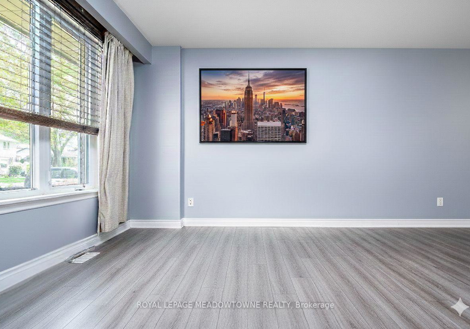 15-lafayette-drive-st-catharines-ontario-x12614288