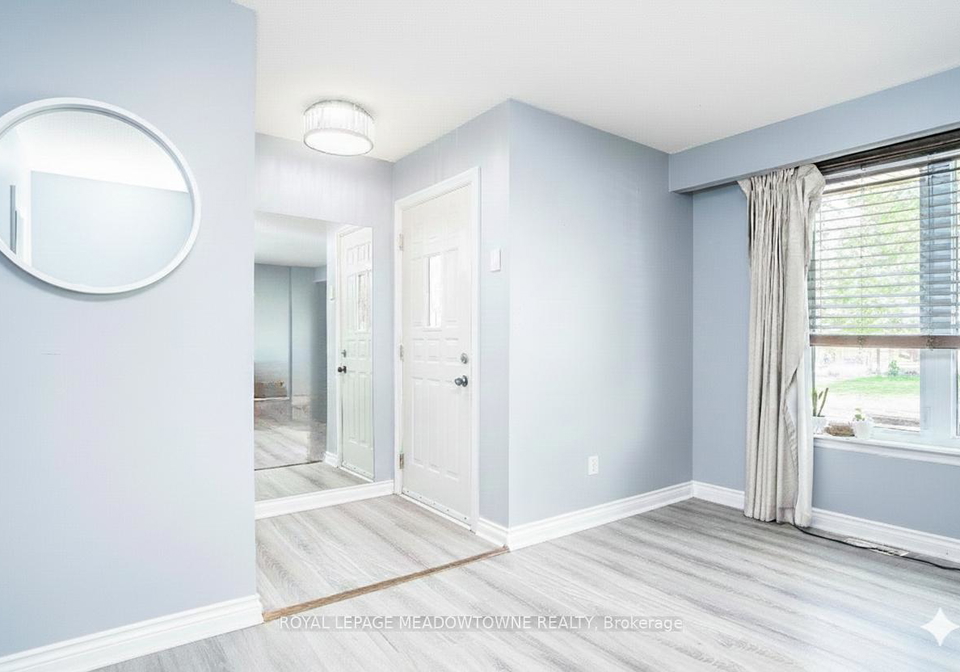 15-lafayette-drive-st-catharines-ontario-x12614288