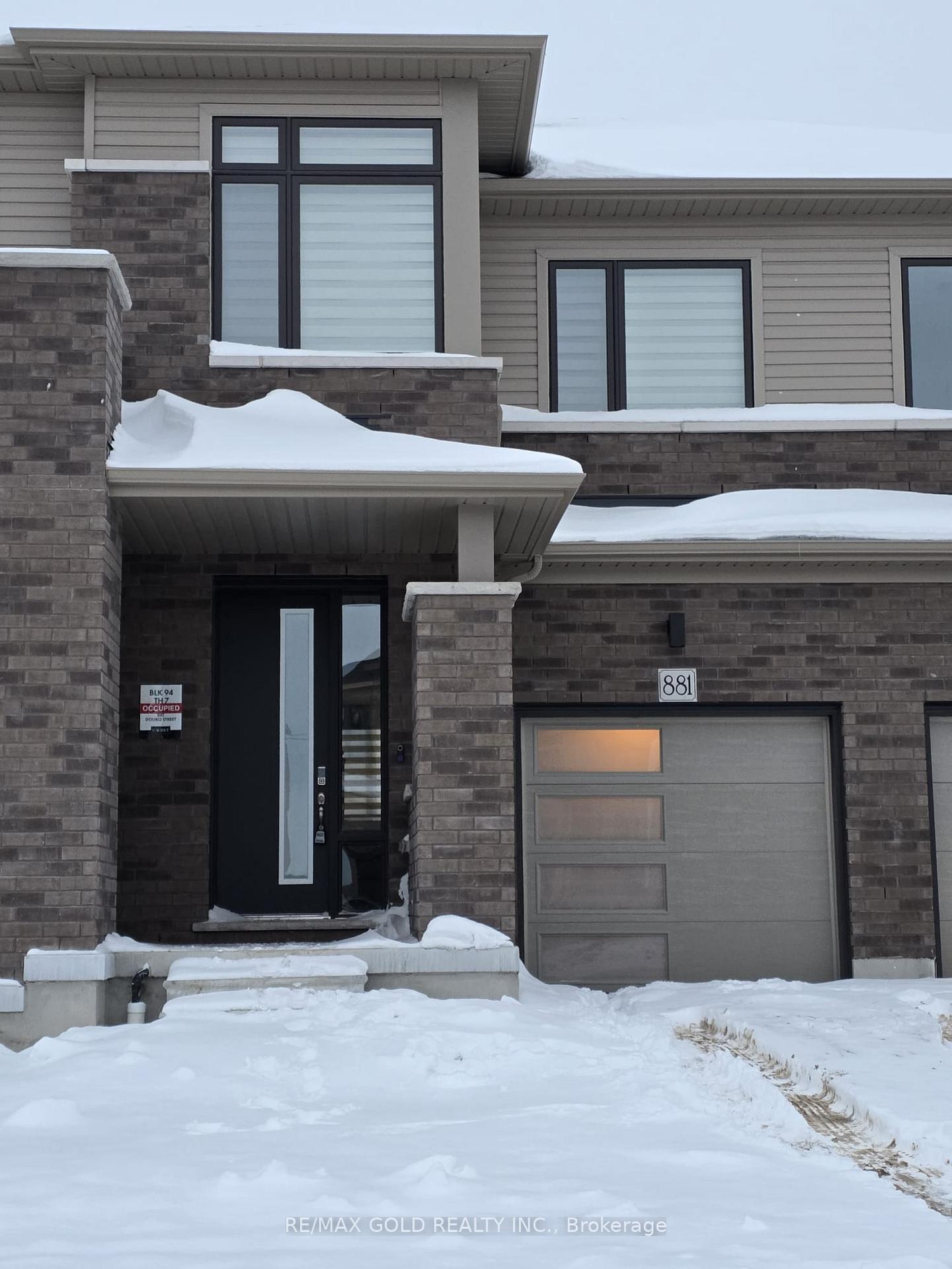 881-douro-street-stratford-ontario-x12614300