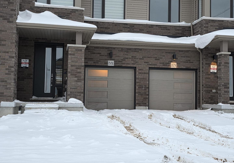 881-douro-street-stratford-ontario-x12614300