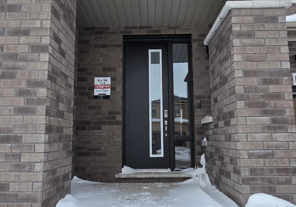 881-douro-street-stratford-ontario-x12614300