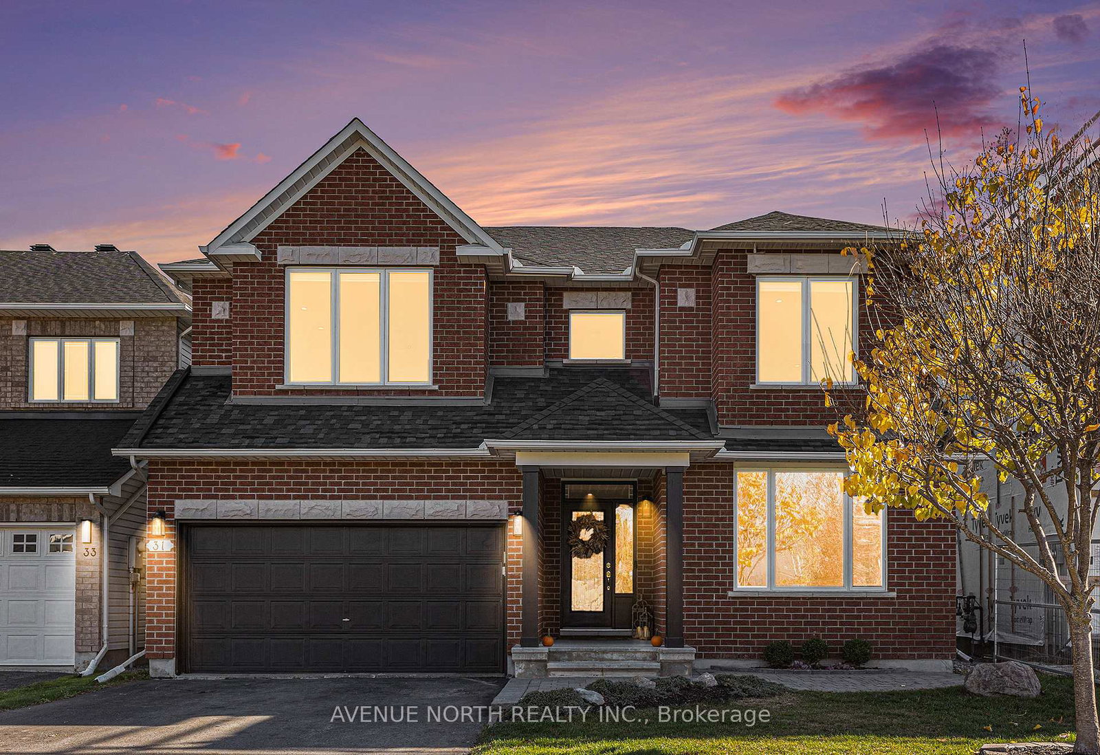 31-bearman-street-ottawa-ontario-x12614320