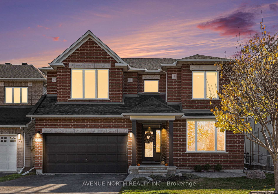 31-bearman-street-ottawa-ontario-x12614320
