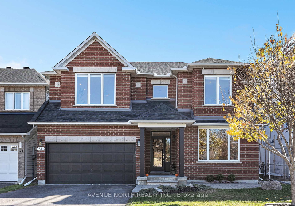 31-bearman-street-ottawa-ontario-x12614320
