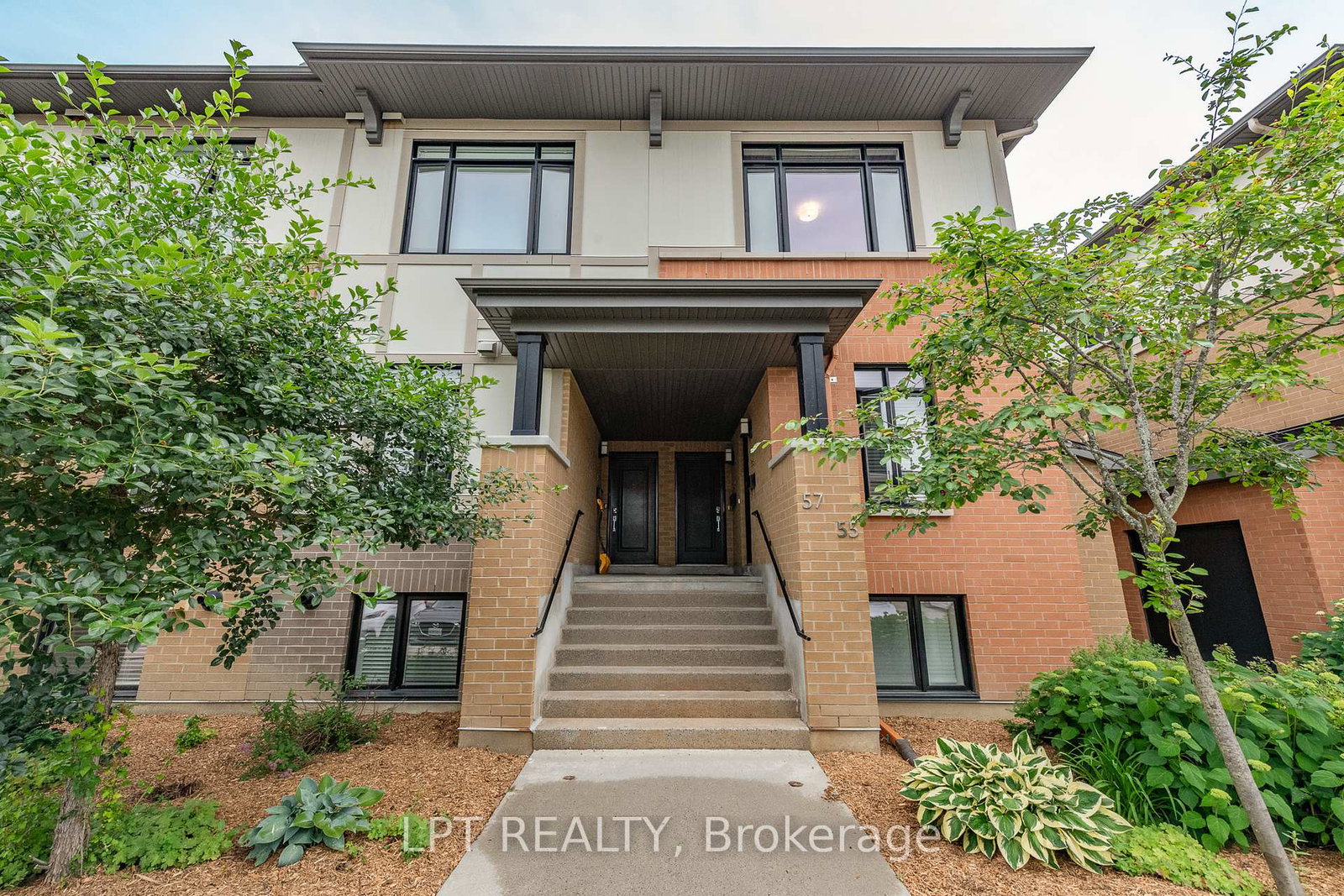 57-bergeron-private-orleans-convent-glen-and-area-ottawa-ontario-x12614332