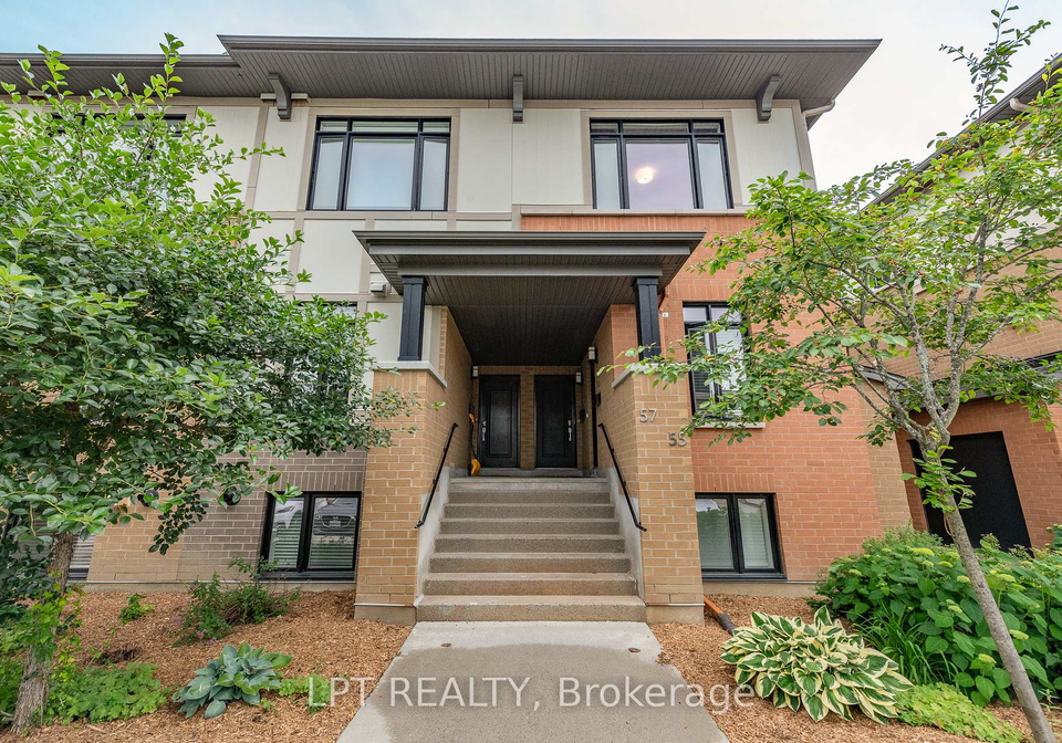 57-bergeron-private-orleans-convent-glen-and-area-ottawa-ontario-x12614332
