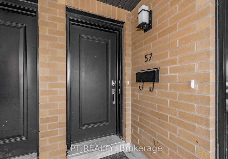57-bergeron-private-orleans-convent-glen-and-area-ottawa-ontario-x12614332