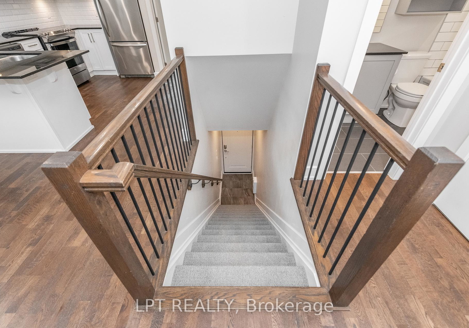 57-bergeron-private-orleans-convent-glen-and-area-ottawa-ontario-x12614332