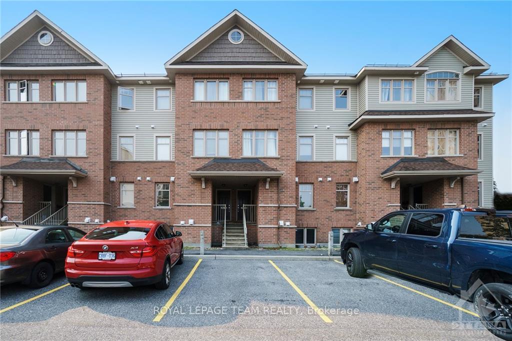 512-reardon-private-n-ottawa-ontario-x12614376