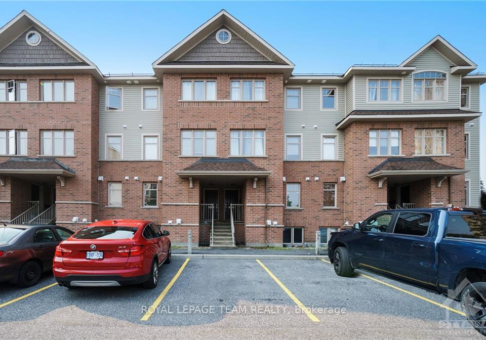 512-reardon-private-n-ottawa-ontario-x12614376
