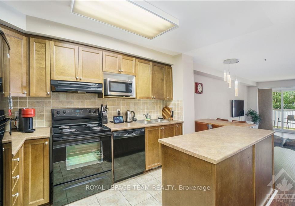 512-reardon-private-n-ottawa-ontario-x12614376