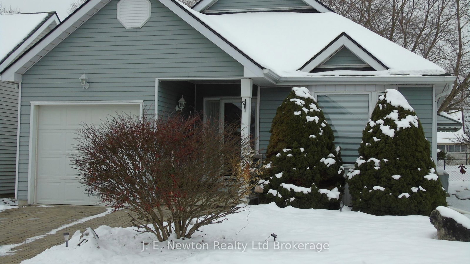 11-sinclair-drive-tillsonburg-ontario-x12614402