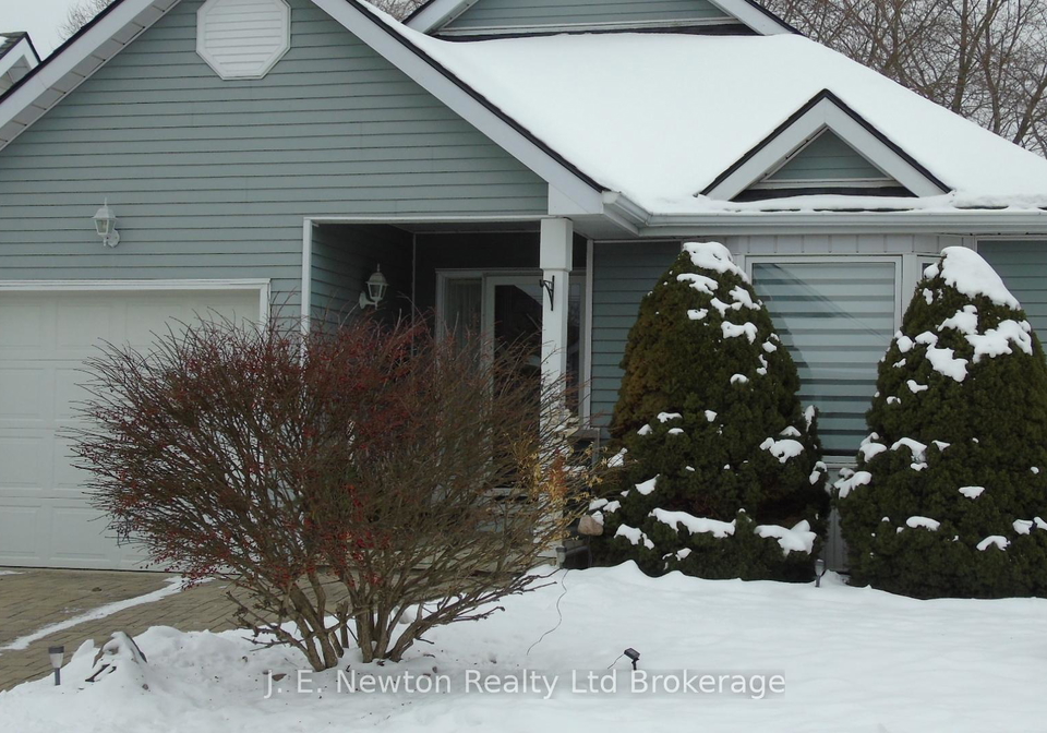 11-sinclair-drive-tillsonburg-ontario-x12614402