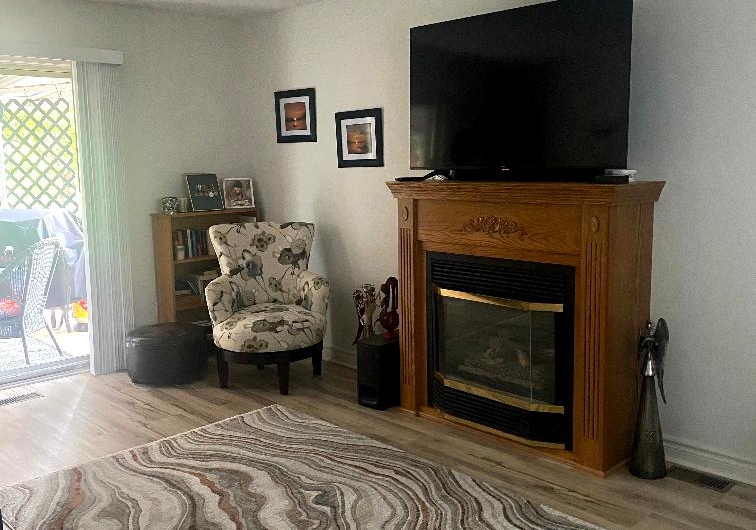 11-sinclair-drive-tillsonburg-ontario-x12614402