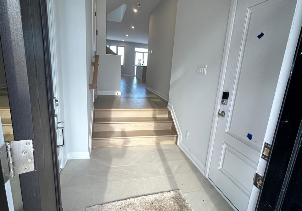 746-fairline-row-kanata-ontario-x12614514
