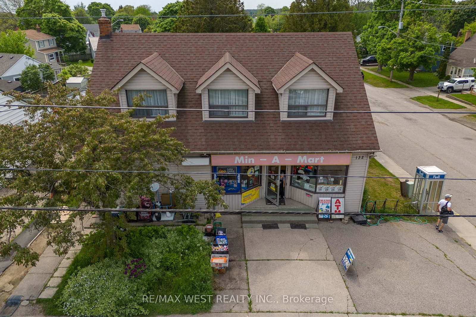 132-134-victoria-street-port-hope-ontario-x12614526
