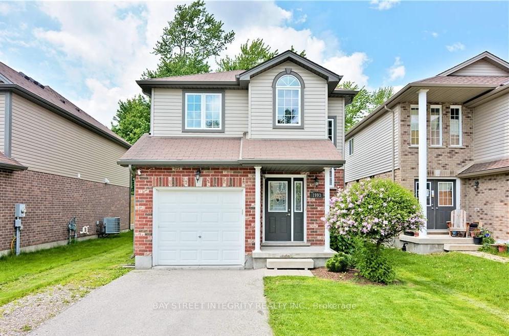 1993-denview-avenue-london-north-ontario-x12614562