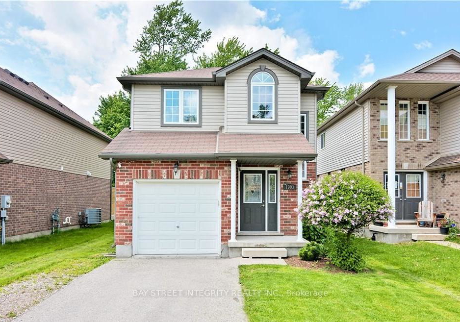 1993-denview-avenue-london-north-ontario-x12614562