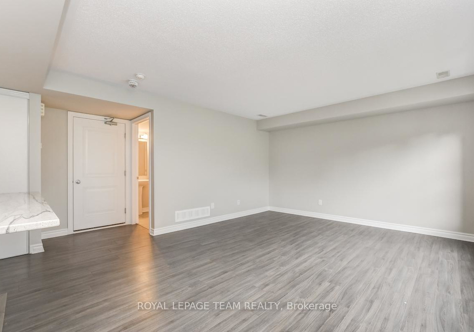 408-silverstone-way-ottawa-ontario-x12614572