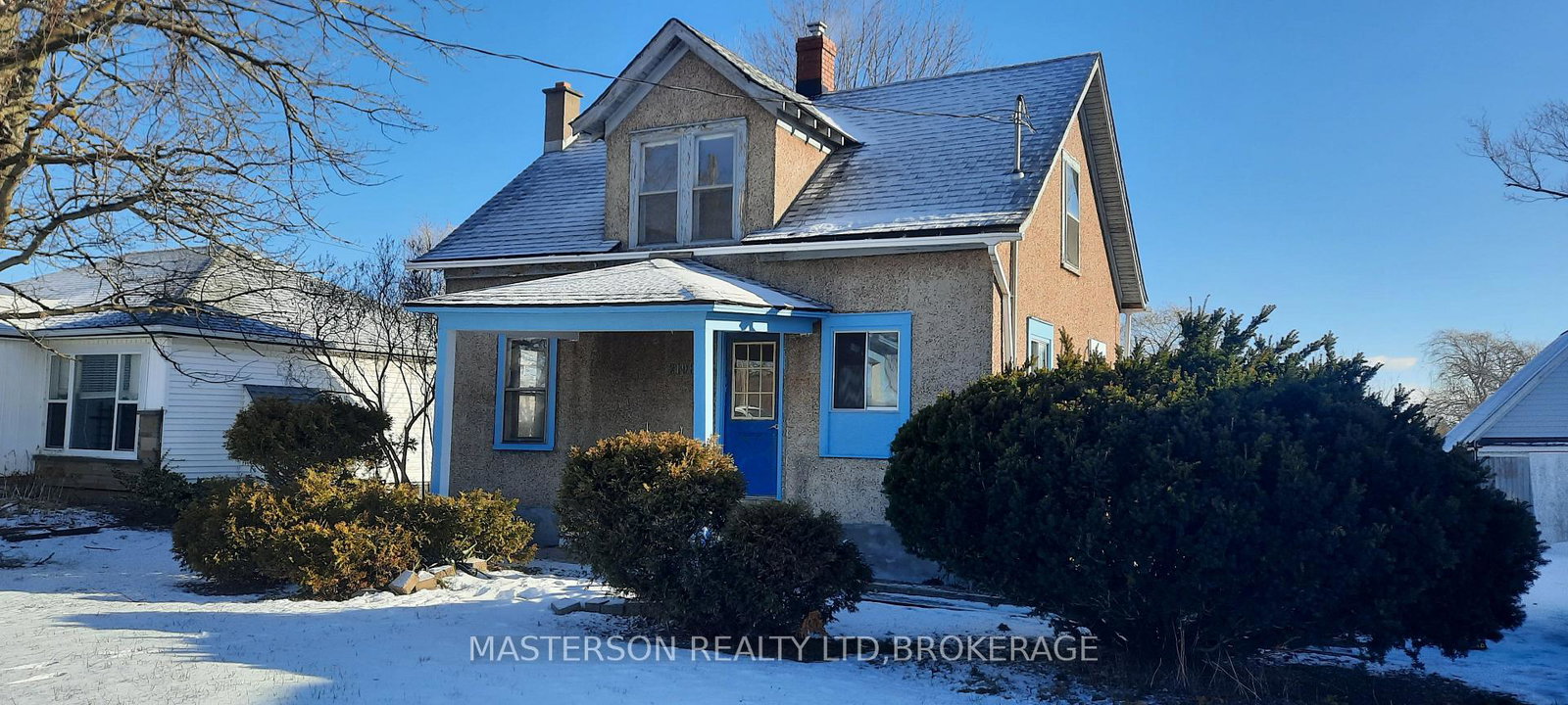 2198-stevensville-road-fort-erie-ontario-x12614626