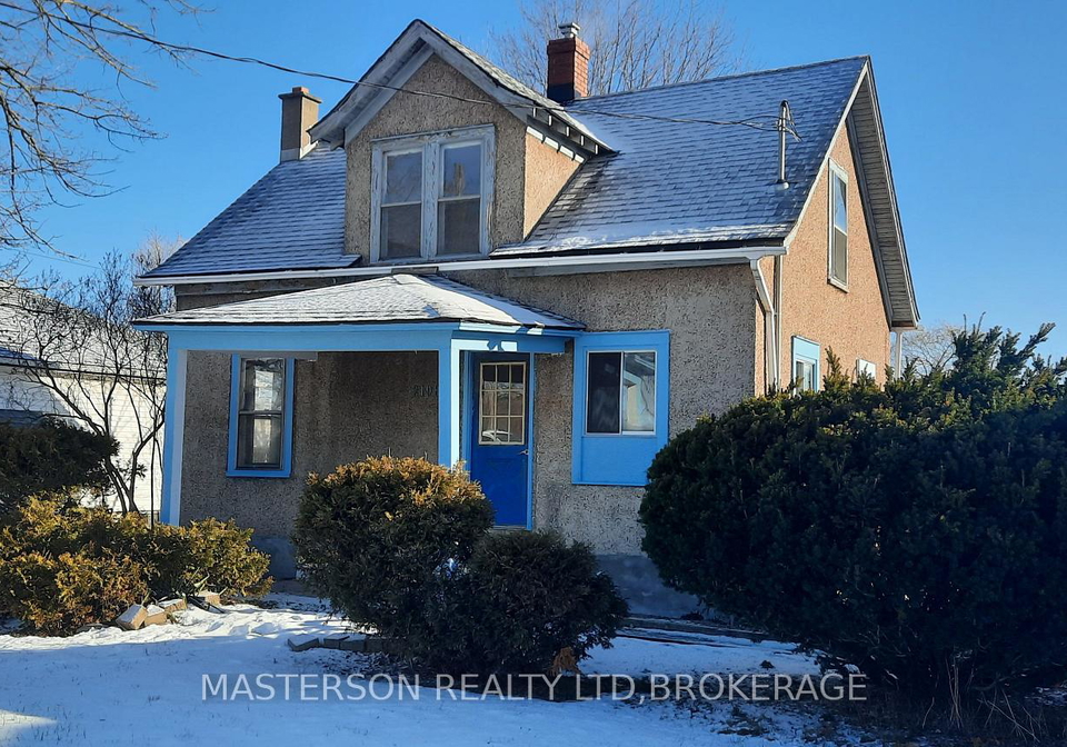 2198-stevensville-road-fort-erie-ontario-x12614626