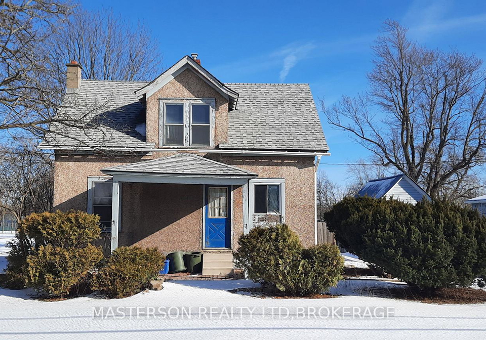 2198-stevensville-road-fort-erie-ontario-x12614626