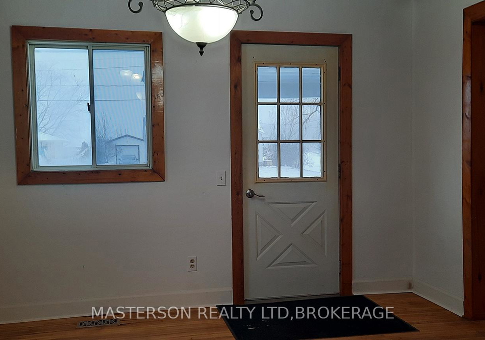 2198-stevensville-road-fort-erie-ontario-x12614626