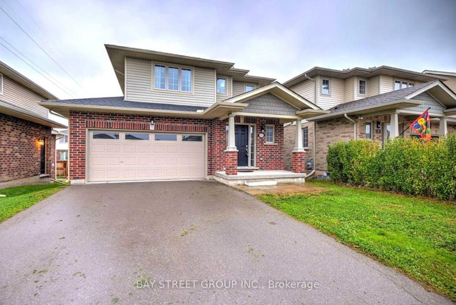 15-kenmar-court-st-catharines-ontario-x12614632