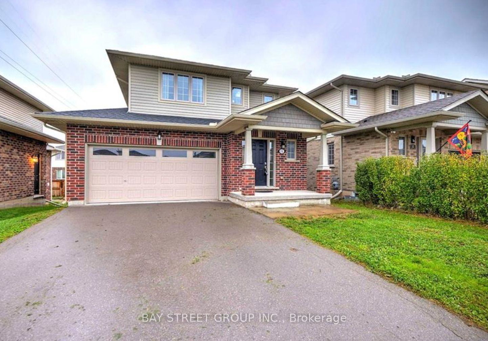 15-kenmar-court-st-catharines-ontario-x12614632