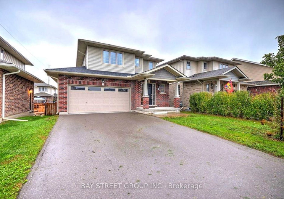 15-kenmar-court-st-catharines-ontario-x12614632