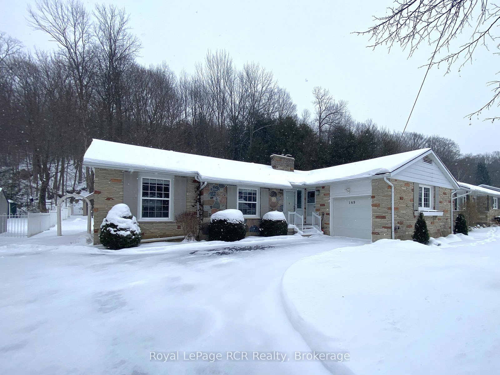 149-7th-avenue-e-owen-sound-ontario-x12614642