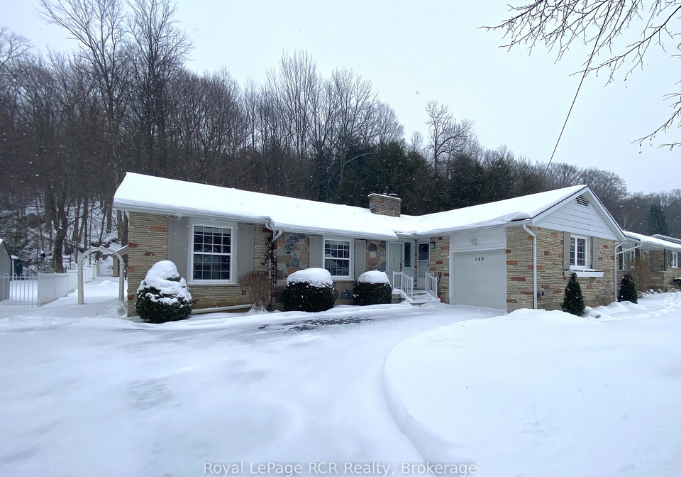 149-7th-avenue-e-owen-sound-ontario-x12614642