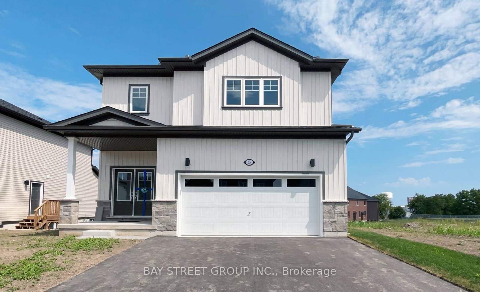 75-hillcrest-road-port-colborne-ontario-x12614694