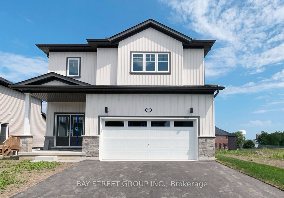 75-hillcrest-road-port-colborne-ontario-x12614694