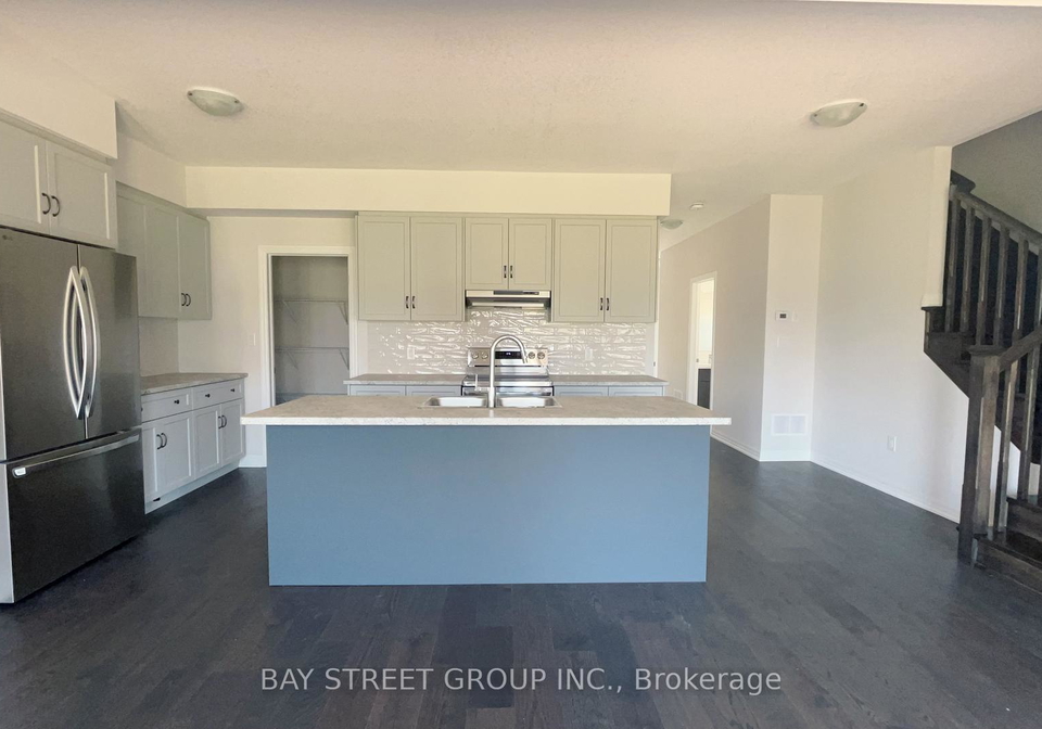 75-hillcrest-road-port-colborne-ontario-x12614694