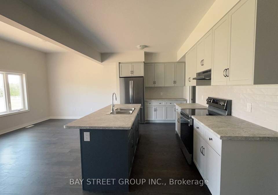 75-hillcrest-road-port-colborne-ontario-x12614694