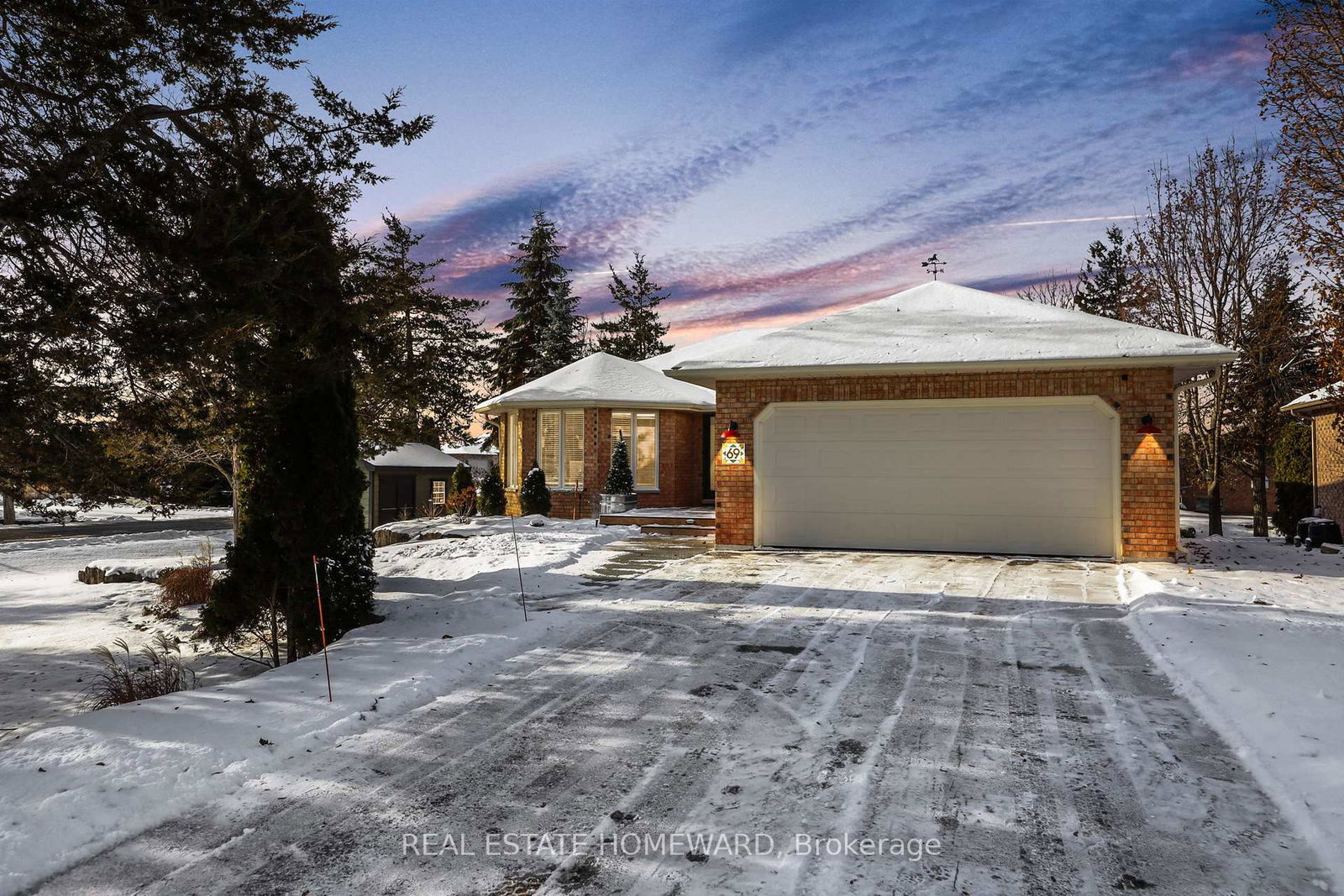 69-island-bay-drive-w-kawartha-lakes-ontario-x12614706