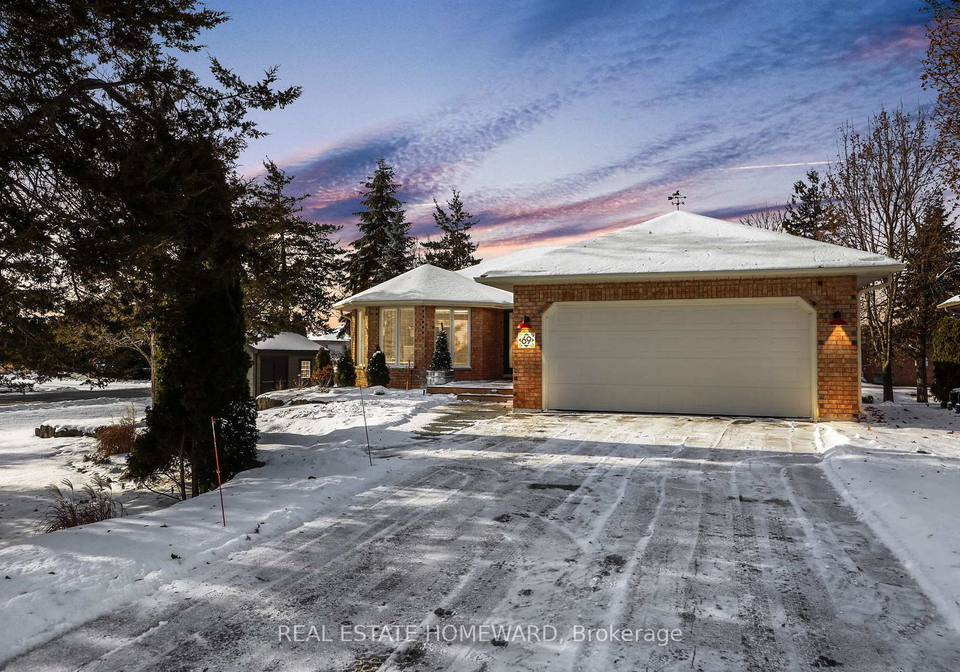 69-island-bay-drive-w-kawartha-lakes-ontario-x12614706