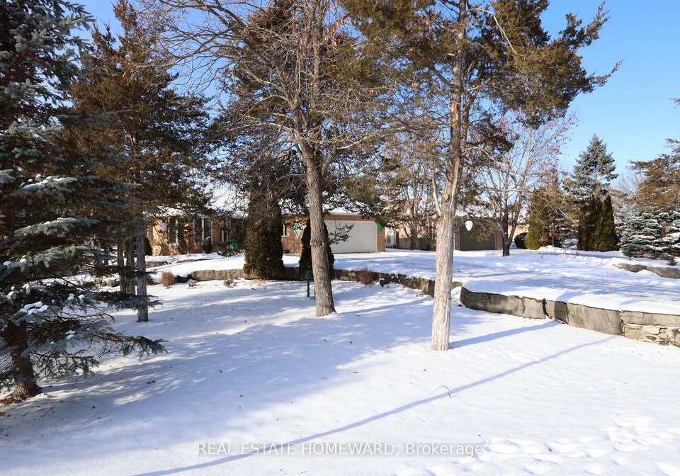69-island-bay-drive-w-kawartha-lakes-ontario-x12614706