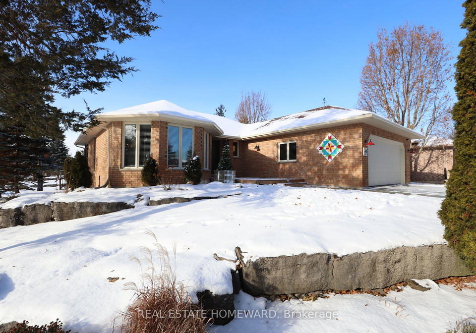 69-island-bay-drive-w-kawartha-lakes-ontario-x12614706