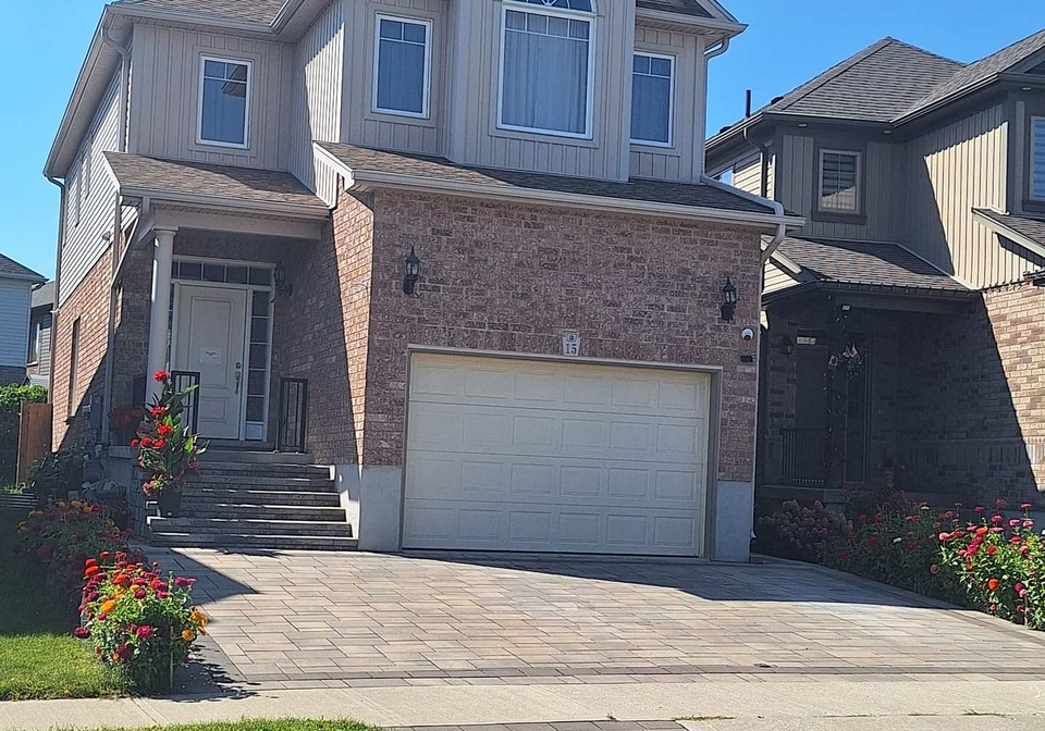 15-spring-creek-street-kitchener-ontario-x12614738
