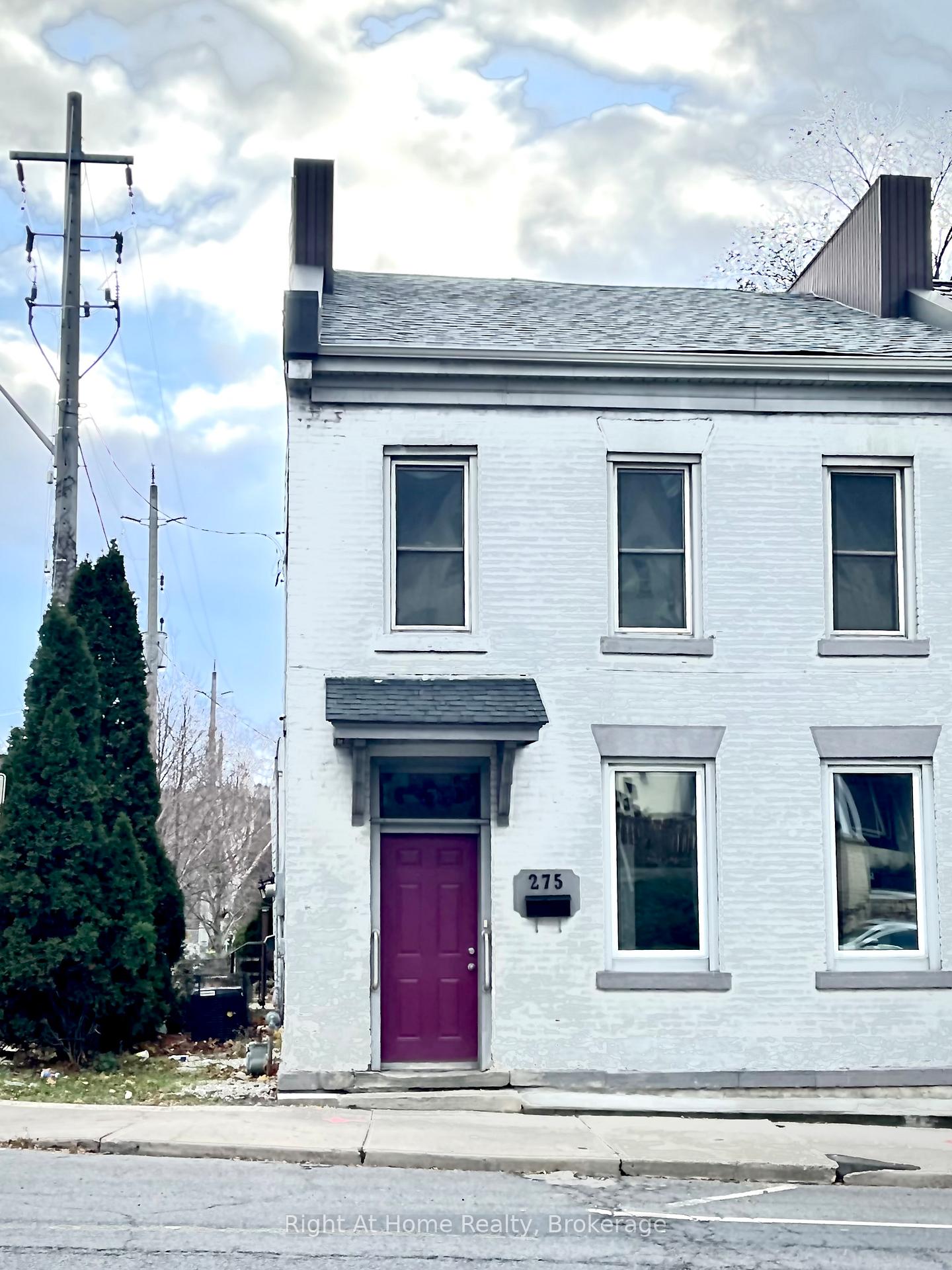 275-main-street-w-hamilton-ontario-x12614774