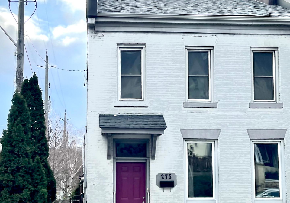 275-main-street-w-hamilton-ontario-x12614774
