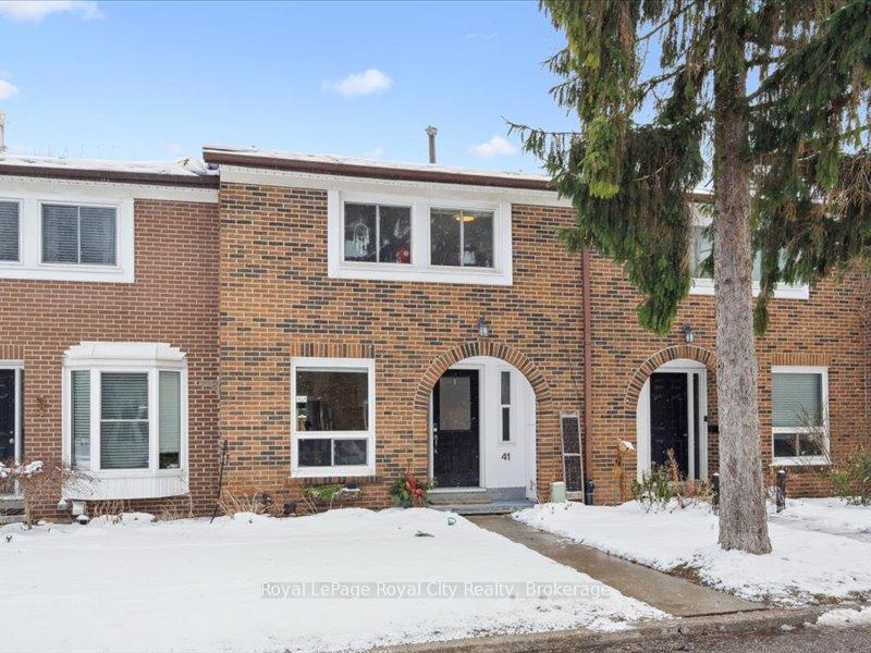 121-bagot-street-guelph-ontario-x12614806