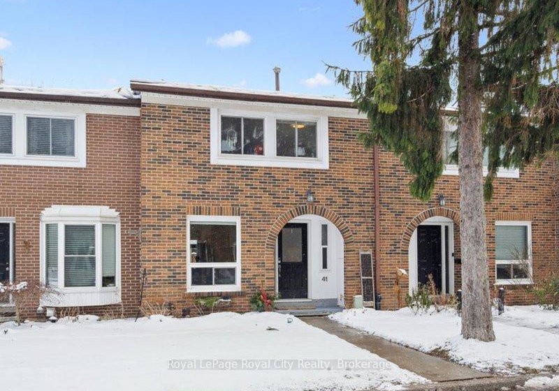 121-bagot-street-guelph-ontario-x12614806