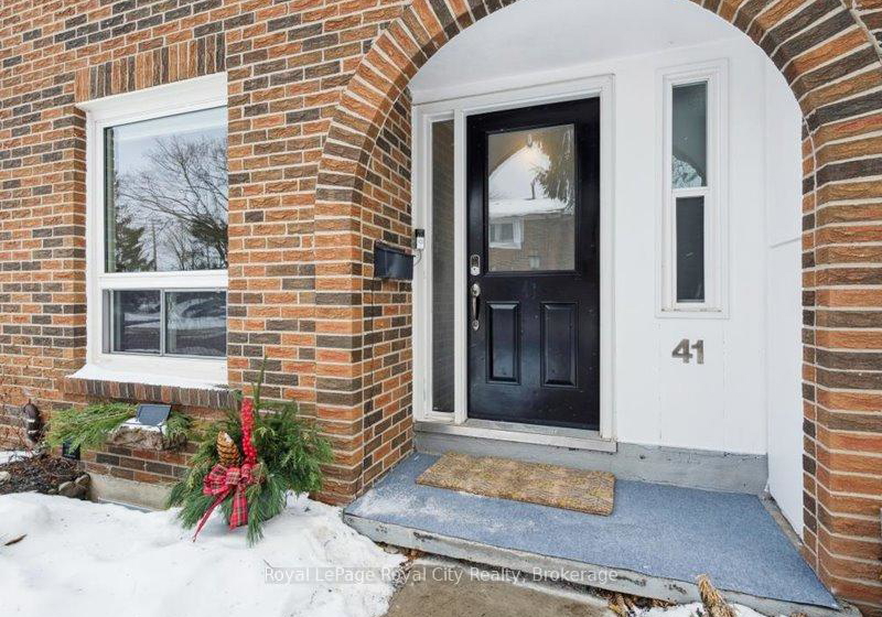 121-bagot-street-guelph-ontario-x12614806