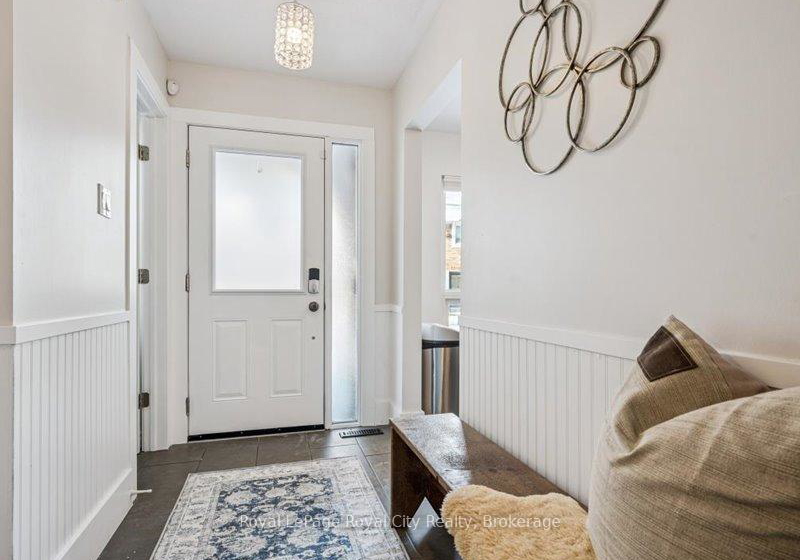 121-bagot-street-guelph-ontario-x12614806