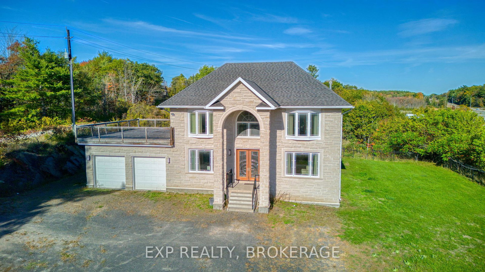 6-oliver-road-addington-highlands-ontario-x12614808