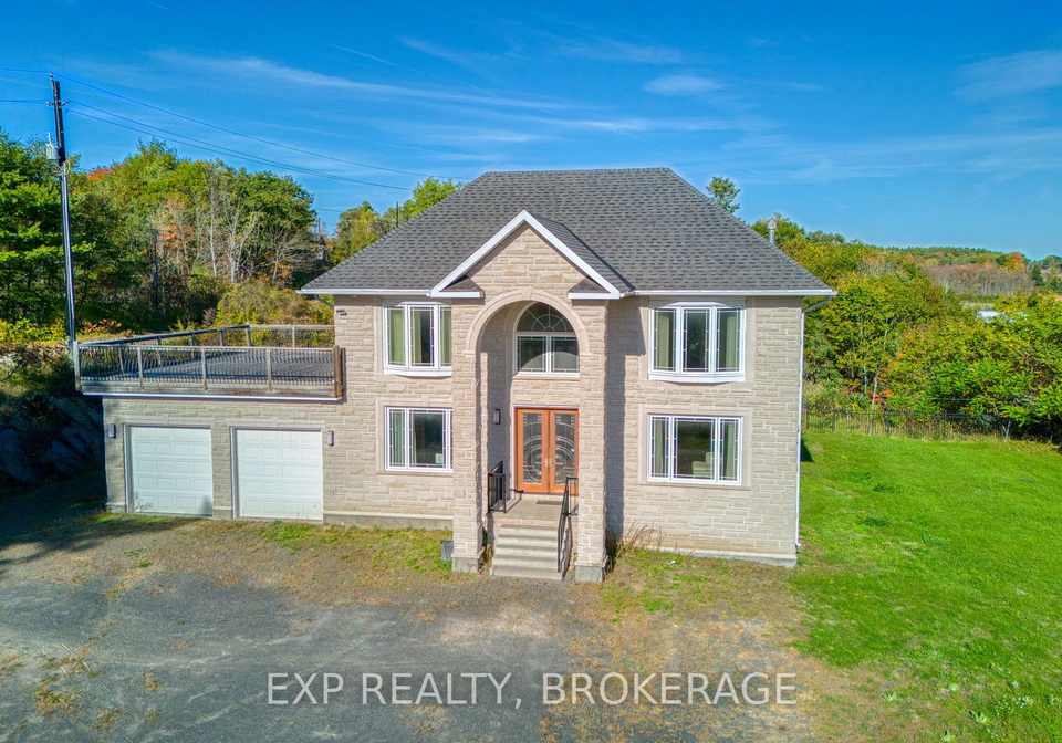 6-oliver-road-addington-highlands-ontario-x12614808